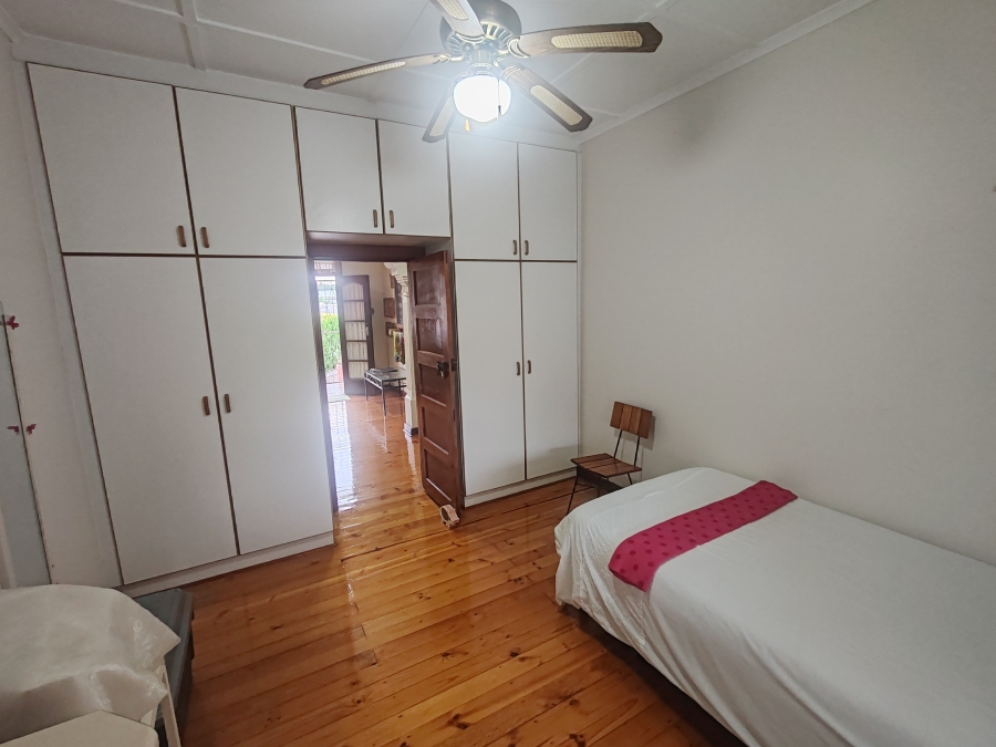 3 Bedroom Property for Sale in Retief Eastern Cape